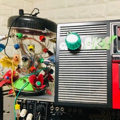 G-SPEC a.k.a Hideyuki Kanai /Demos