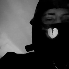 $tatixbandzz