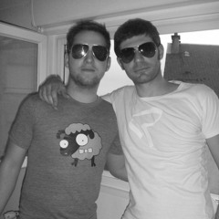 Cabasse & Kern
