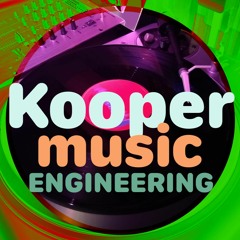 KOOPER