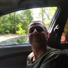max.garnysch