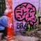 BLEACHED BRAINS