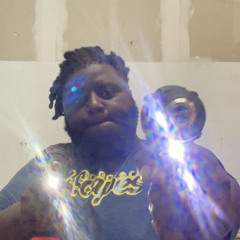 FatdeeMusik
