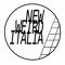 Misto Mame