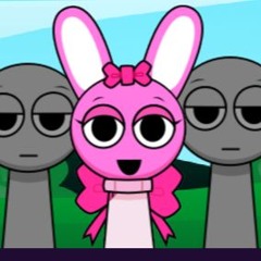 Pinki