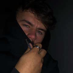 lukejoyce_00