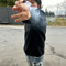 Danrackss