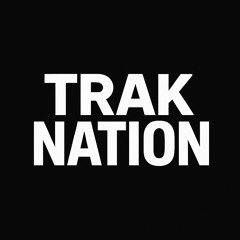 TRAK NATION