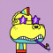 dino_Po5