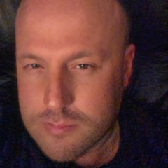william