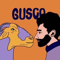 Gusco