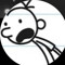 JulianScratchOrTwo