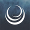 Dark Lunari