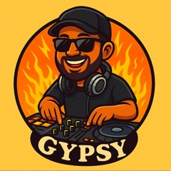 Gypsy