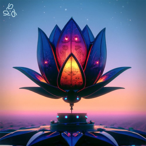 Blinding Lights - Loi Cover (Repeated Shapes Remix)