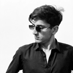 mohsinpatujo