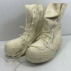 alishakys1