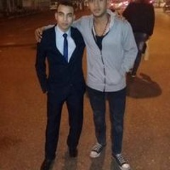Khamies Saeid