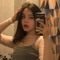 amo manda