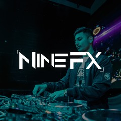 NineFX