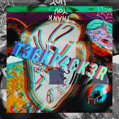 T3CKP4CK3R