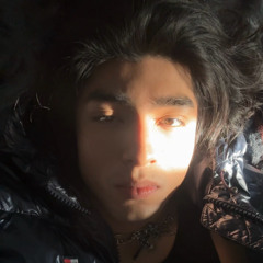 BBY M3LLOW