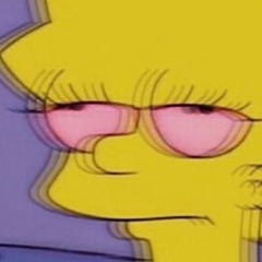 sadgurlszn