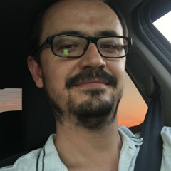 Ersin Demirkan Bewuko