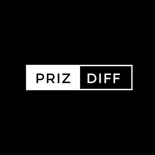 Priz & DIFF’s avatar