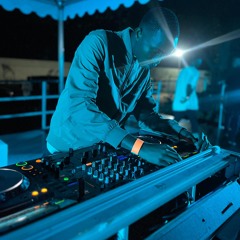 LOwBAss