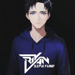 Riyan Sipayung [Real Account]✪