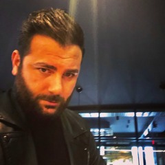 Cenk SABA