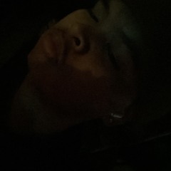 Jasis Andrew