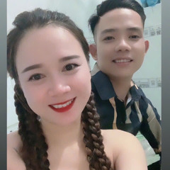 Võ Ngọc Nghĩa