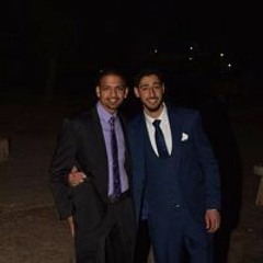 Karim Mohamed