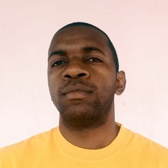 Cássio D'Assilva