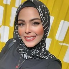 Ayah Abd Elsatar Alii