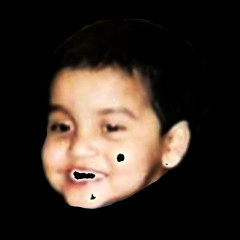 brohamm3d