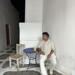 NABLER