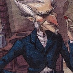 Count Folk