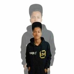 dennymix