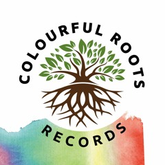 Colourful Roots Records