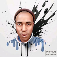 99 TSHEPISO MIX MOVA NJWAKA (1) (1) (2)