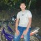 Rian Saputra