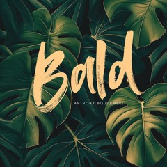 BALD