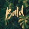 BALD