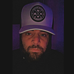 Bobby Batz