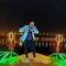 Eslam Shetos