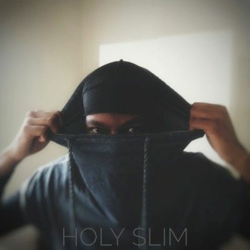 Hxly Slim’s avatar