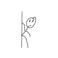 sensh1